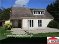 Maison à la vente